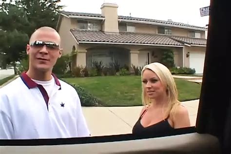 Carolyn Reese Porn Videos Porn Star Sex Scenes XHamster