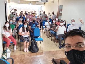 BSGI - Brasil Soka Gakkai Internacional