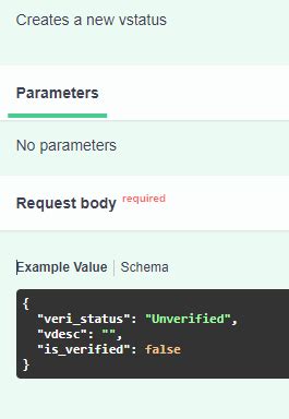 Adding Extra Fields To Pydantic Basemodel Which Are Schemas In My