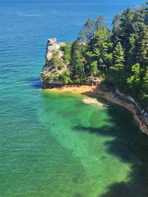 Great Lakes Fungi On Twitter RT Dclynick66 Lake Superior