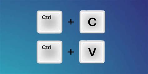 Windows Shortcuts Not Working Try These 14 Fixes Tech News Today