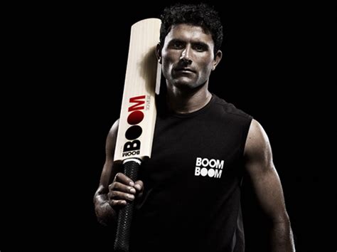 Pakistan Cricket Players Biography Abdul Razzaq