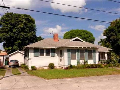 Sw Th Ct Miami Fl Residential Income For Sale Youtube