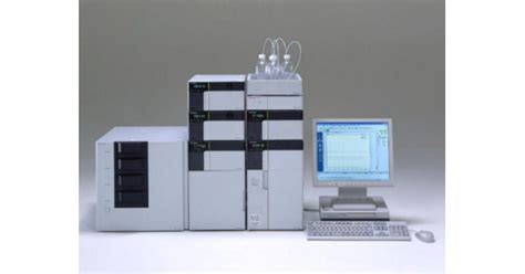 Buy High Pressure Liquid Chromatography Get Price For Lab Equipment