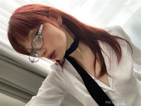 Sofi Free Photos Nude Pics Xhamster