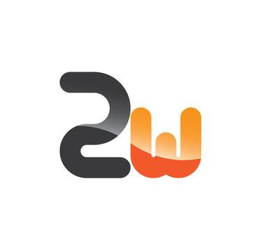 2W Images – Browse 46 Stock Photos, Vectors, and Video | Adobe Stock