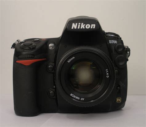Bodzash Photography and Astronomy: Nikon D700 Running Review: Build ...