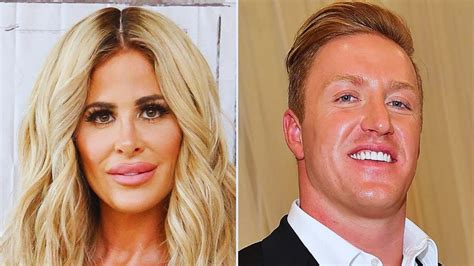 New Update Breaking News Of Kim Zolciak And Kroy Biermann It Will