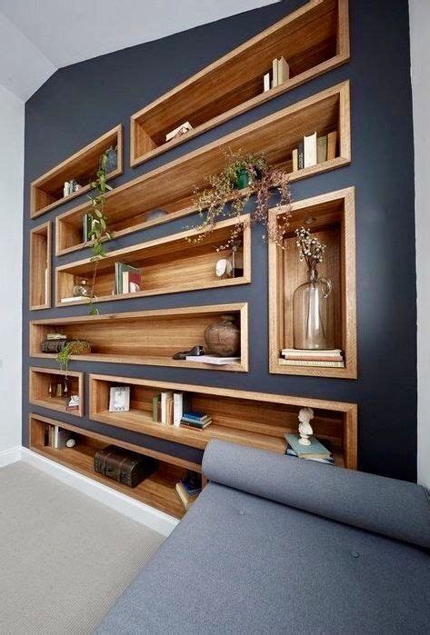 Discover The Ultimate Wall Built In Bookcase For Your Home Enhance