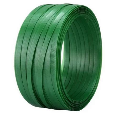 SHP Poly Propylene Pallets PET Strapping Roll PET Banding For Box