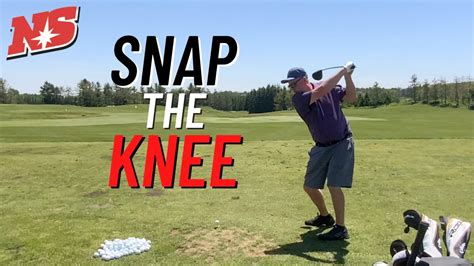 Extending Into The Finish The Follow Through And Finish Position The