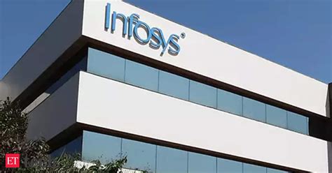 Infosys Infosys Partners With ServiceNow To Launch Live Operations