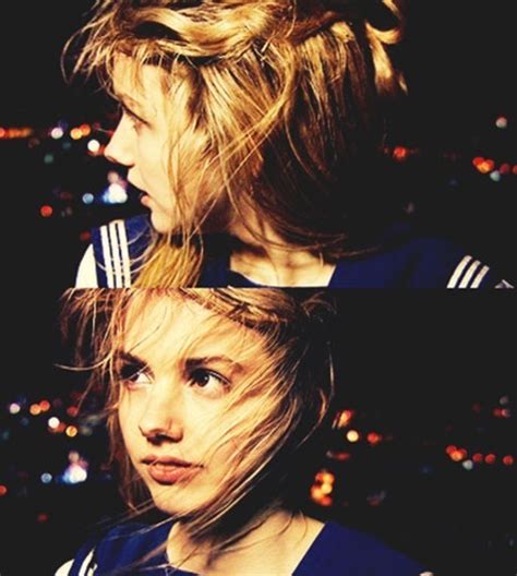 Casie Cassie Ainsworth Fan Art 17323621 Fanpop