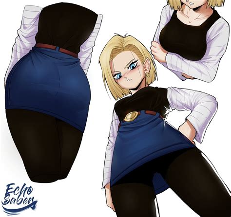 Echo Saber On Twitter Dragon Ball Super Manga Dragon Ball Dragon Ball Super Art