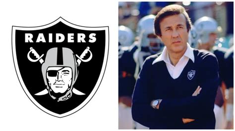 Las Vegas Raiders Head Coach History: Know Their Most Successful Coach