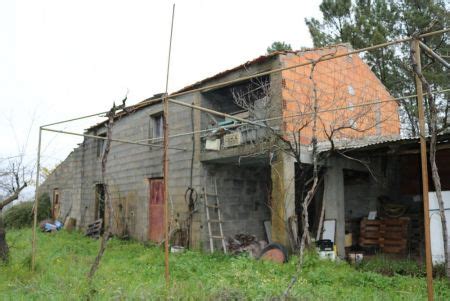 Moradia T3 para Venda em Montes da senhora Proença a Nova Castelo