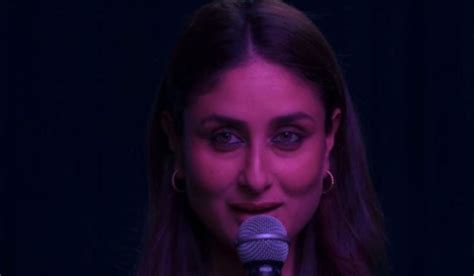 Jaane Jaan Kareena Kapoor Khans Debut Ott Film Releasing September