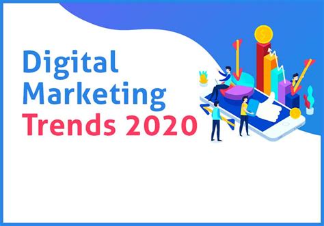 Know About The New Digital Marketing Trend