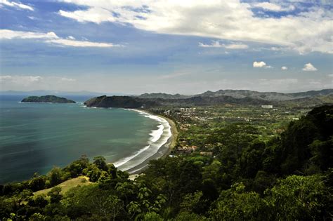 Vacation Homes Near Jaco Beach Puntarenas Province House Rentals
