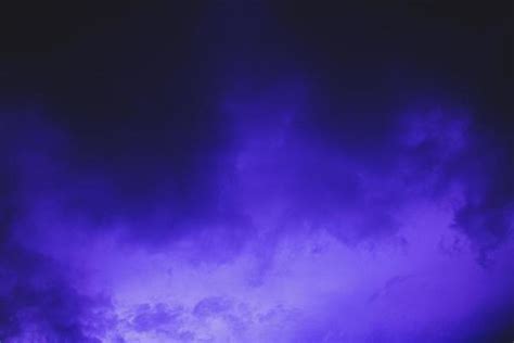 Purple Sky Background Stock Photos, Images and Backgrounds for Free ...