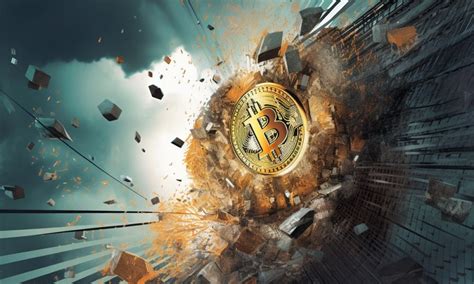 Bitcoin Options Open Interest Explodes As Coin Reclaims Ambcrypto