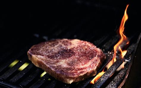 How To Cook Wagyu Steak The Best Beef In The World