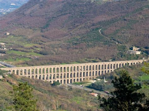 PNRR Pubblicato Il Bando Per Il Recupero E La Valorizzazione Delle