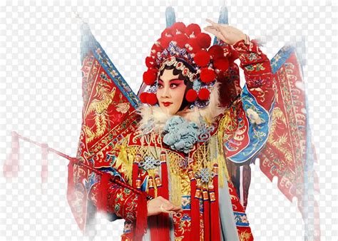 中国戏曲png图片素材下载图片编号9522670 Png素材网