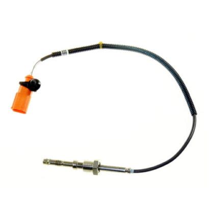 Van Parts Direct Crafter Exhaust Gas Temperature Sender Orange