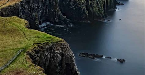 Odyssey Tour Highlights The Definitive Guide To The Isle Of Skye