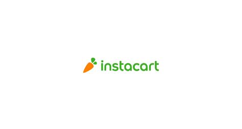 instacart logo_v7 | Peanut Butter Student Loan Assistance