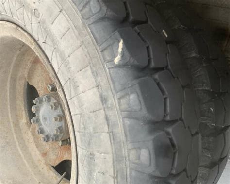 Купити ГАЗ 3307 2003 в Сумах: 1400$ | ГАЗ 3307 на Automoto.ua (095)73019xx