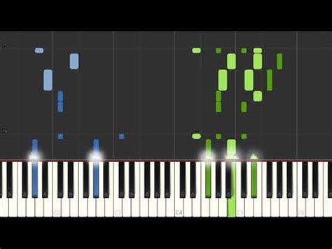 David Benoit Freedom At Midnight Piano Solo Piano Tutorial Version