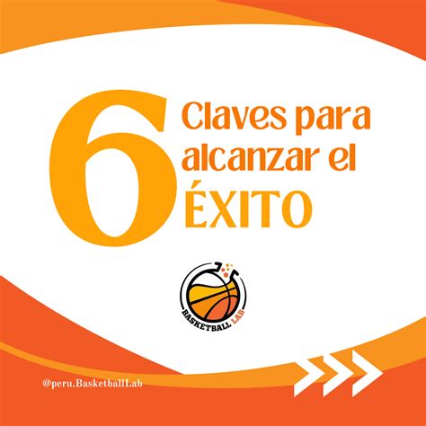 Claves Para Alcanzar El Xito Bbl Claves Para Alcanzar El Xito