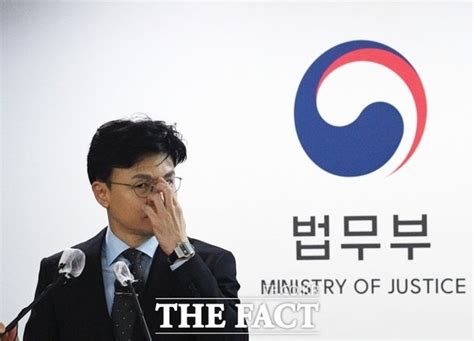 법무부 외국 인재 붙잡는 패스트트랙 시행 네이트 뉴스