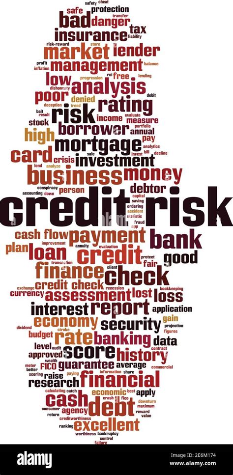 What Is The Best Measure Of Credit Risk Leia Aqui How Do You Measure Credit Risk Fabalabse