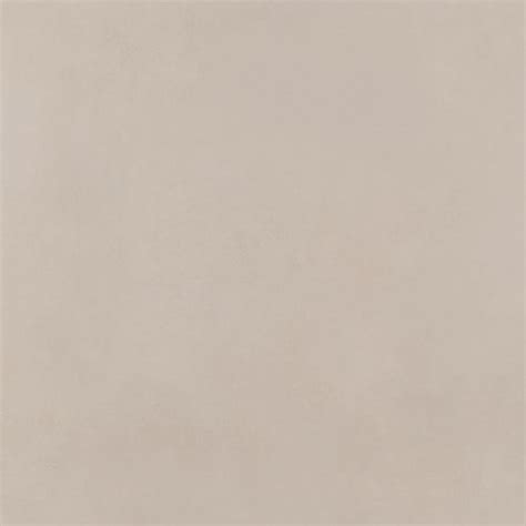 PP PRO NUDE GPL X R Série PRO Incepa