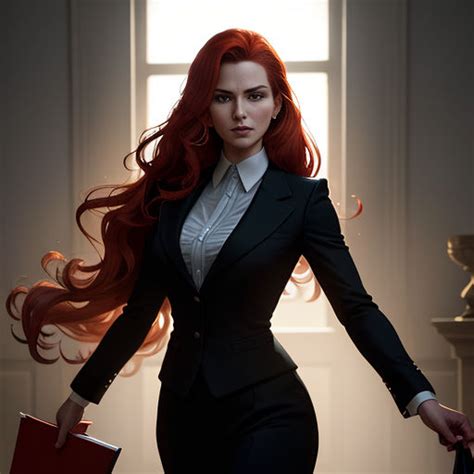 The Naked Secret Agent Story