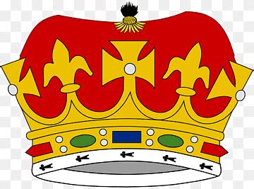 Constitutional Monarchy png images | PNGWing