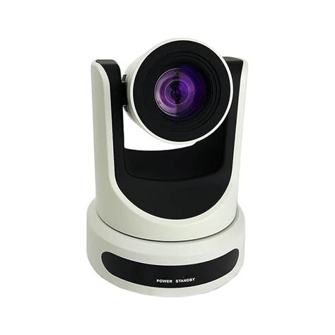 Buy PTZOptics Live Streaming Cameras - PTZ Cameras with SDI, HDMI and ...