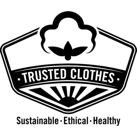 Trusted Clothes Trustedclothes Twitter