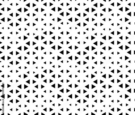 Simple Black And White Design Patterns