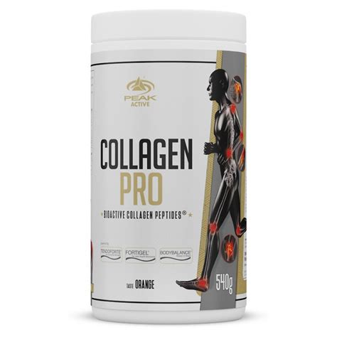 Collagen Pro G