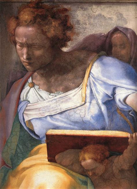 File:Michelangelo, profeti, Daniel 02.jpg - Wikimedia Commons