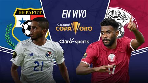 Copa Oro Noticias Sorteos Calendarios Y Resultados En Vivo