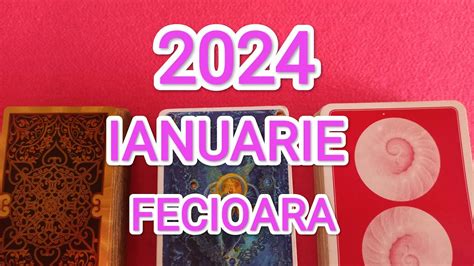 Fecioara Luna Ianuarie Dreptate Divina Horoscop Fecioara