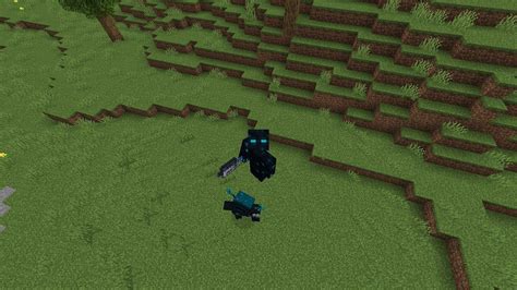 Will Mojang Reduce Maces Attack Damage In Minecraft