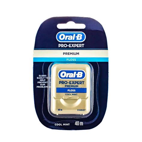 Ata Dentara Oral B Pro Expert Premium Catelulgrasro