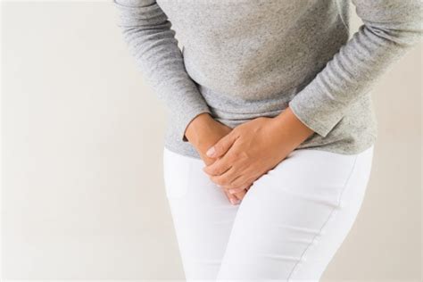 10 Tips For Keeping Your Bladder Healthy Bladder Health