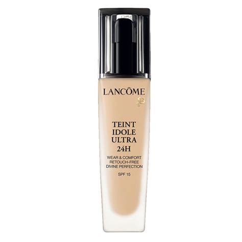 10 Best Liquid Foundations Rank And Style